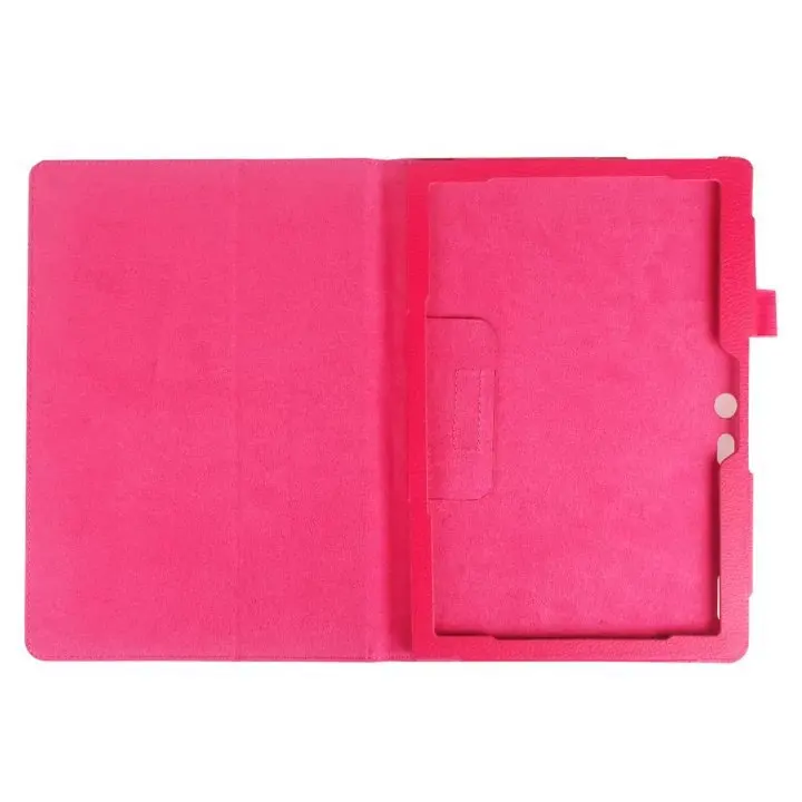 for Lenovo Tab 2 10.1 A10-70 A10-30 Case (6)