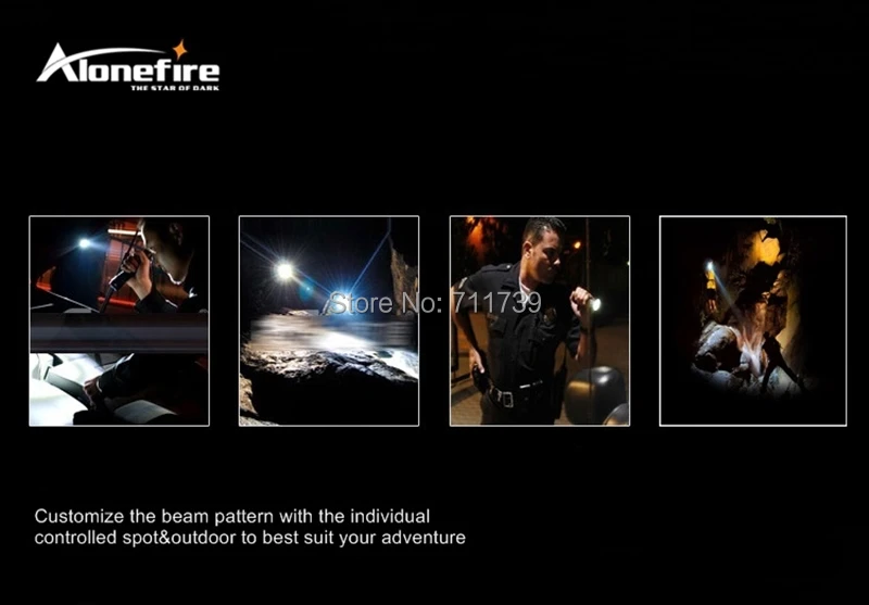 ALONEFIRE flashlight (11).jpg