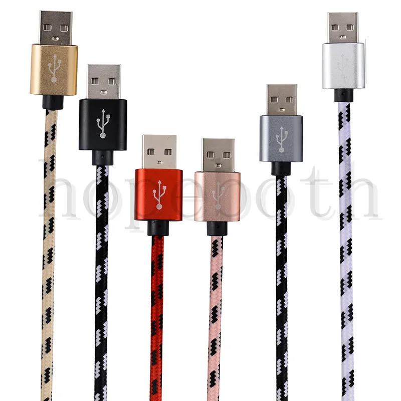 5 шт./лот USB кабель для iphone 8 7 6 plus 6s 5S se X 9 xs Быстрая Зарядка Кабели Micro телефон