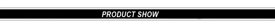 product show