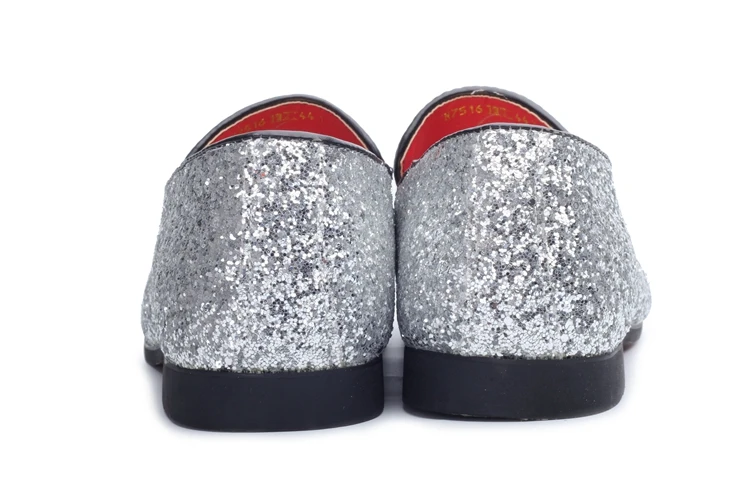High Quality hombre zapatillas