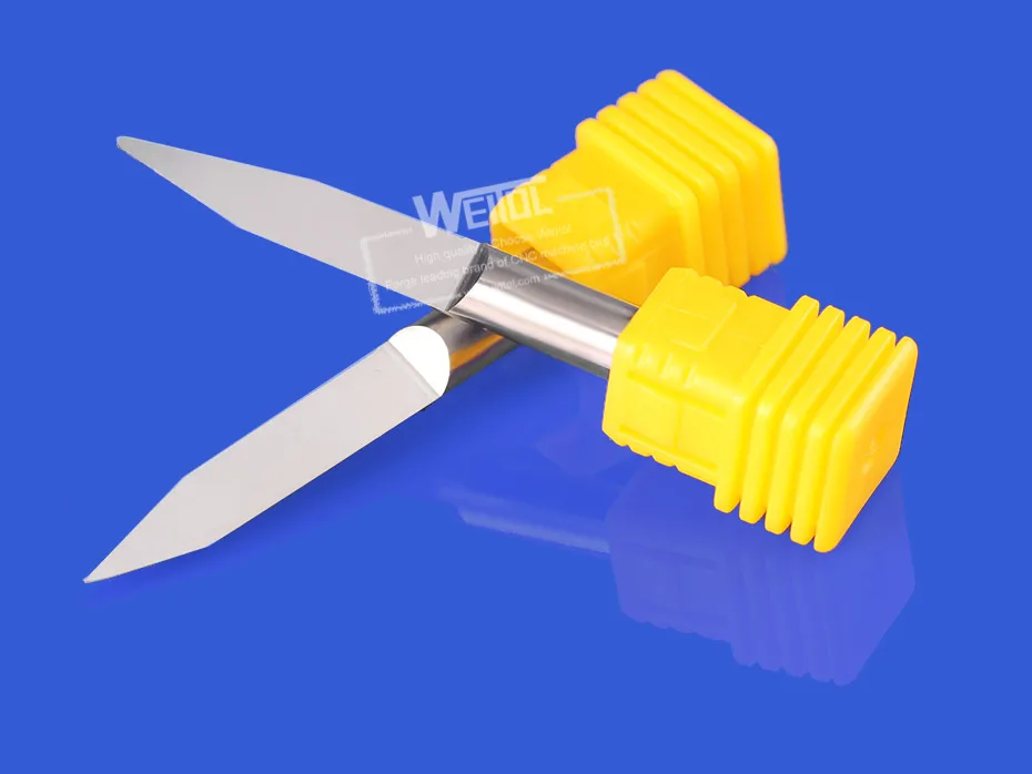 end mill_09