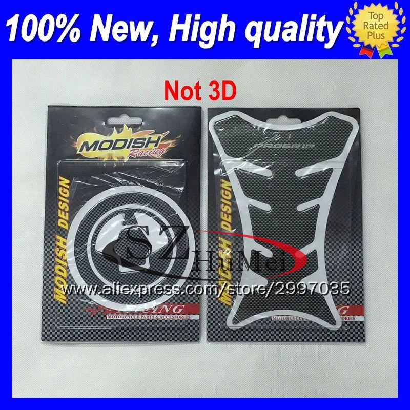 Углеродное волокно Бензобак Pad для SUZUKI GSXR750 96 97 98 00 GSXR600 GSXR 600 750 1996 1997 1998 2000 3D бак Кепки Защитная Наклейка