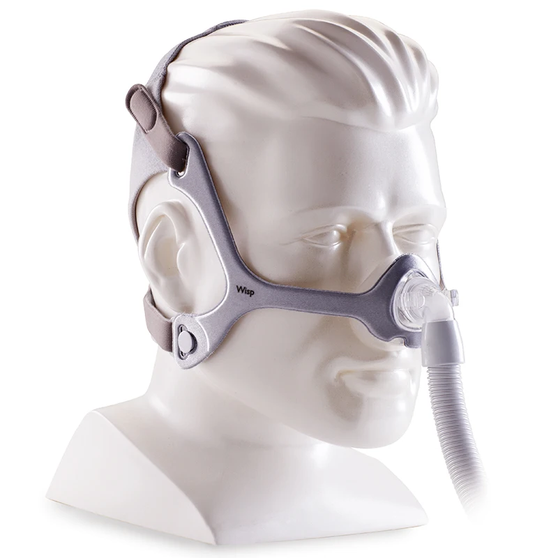 

FOR nasal mask Wisp Elf nasal mask various ventilator universal nose mask mask nasal pillow nasal plug