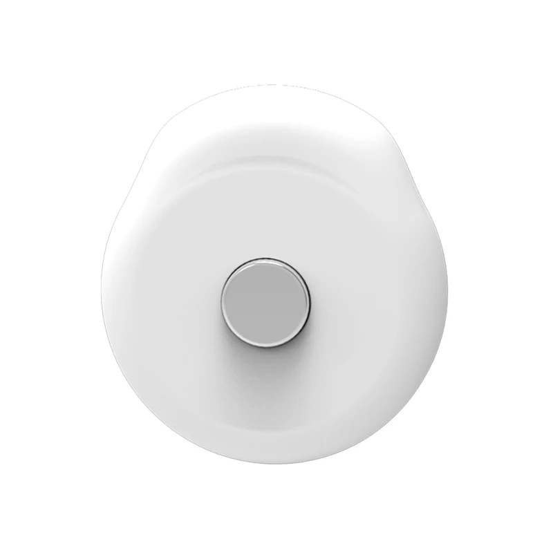 

New Intelligent Baby Wearable Thermometer Temperature Sensor Fever Monitor bluetooth 4.0 Smart Babys For Kids Childern