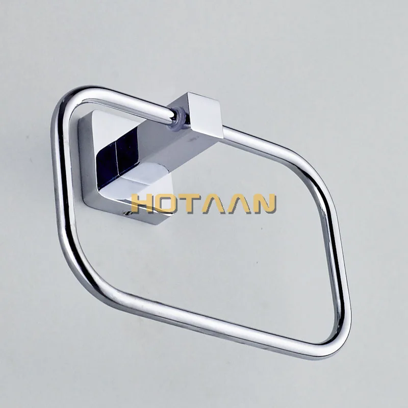 renovacao da casa 04