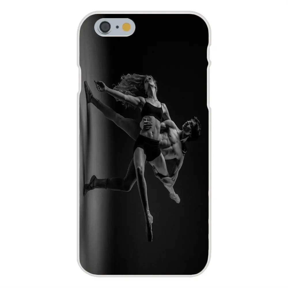 adult_ballerinas_ballet_ballet_dancers_black_and_white_dancers_dancing_man-1176203