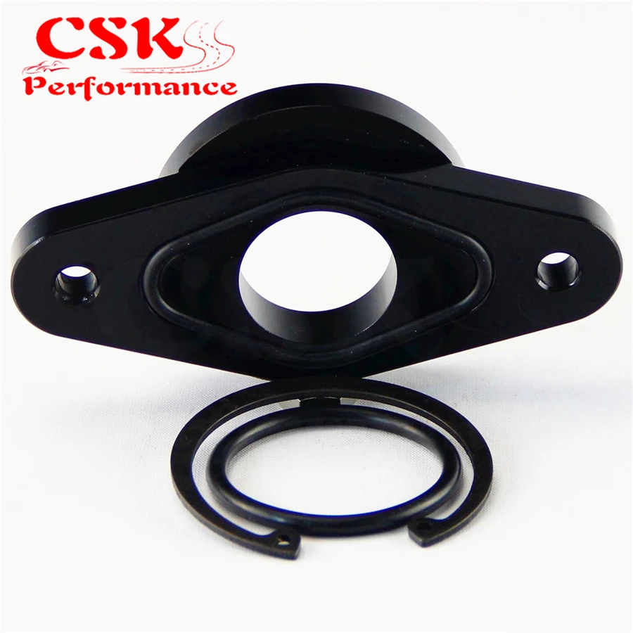 01EGH018ABK-4