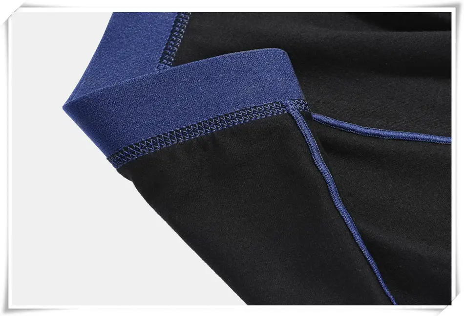 515mens underwear boxer 7