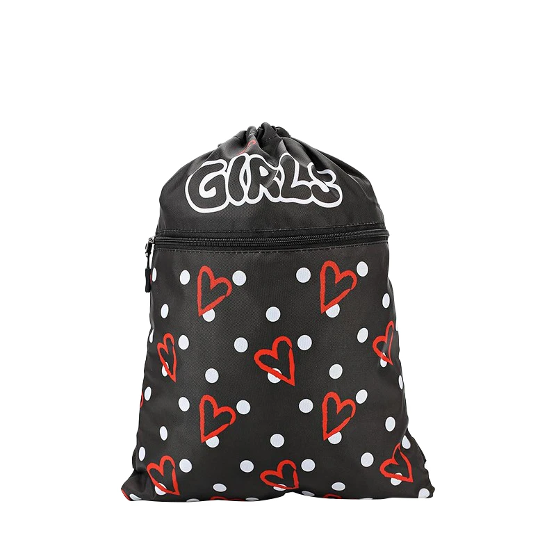 

Сумка для обуви MODIS для девочек