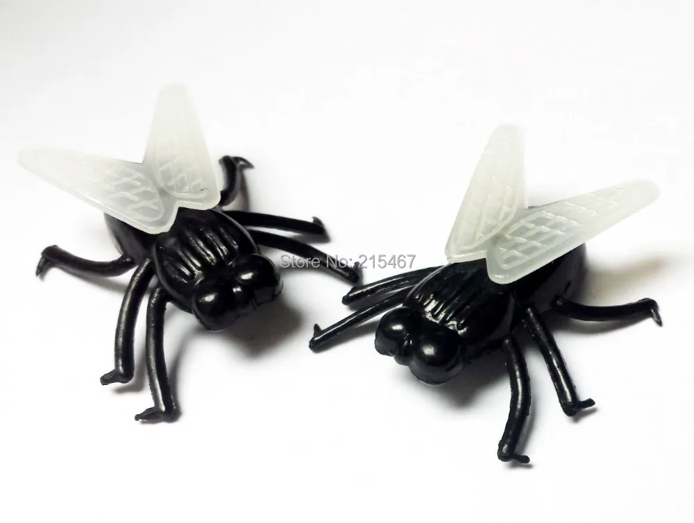 Flies Diy For A Cake Flies Diy For A Cake