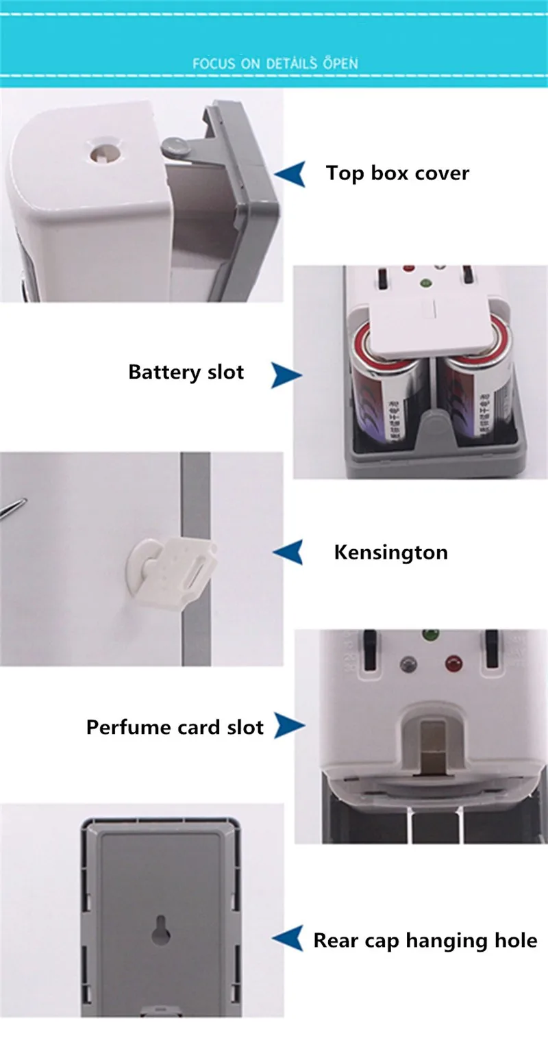 aerosol dispensr (9)