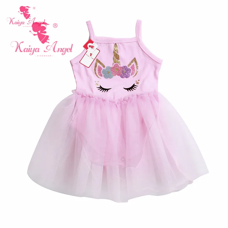 KY-PPF-030f