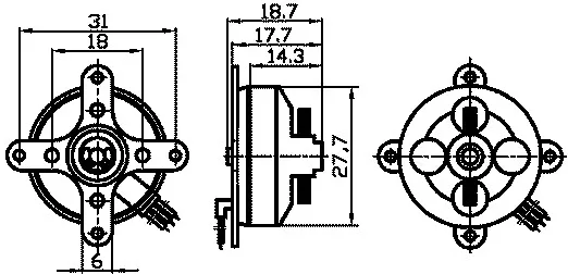 2204-14 1