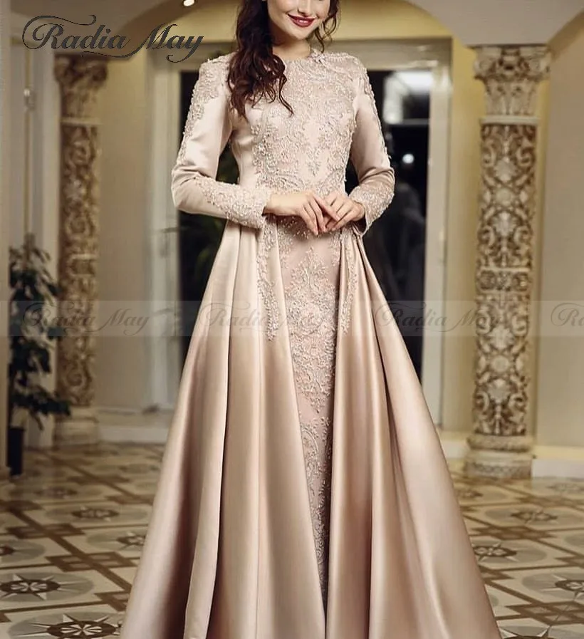 formal prom dresses 2019