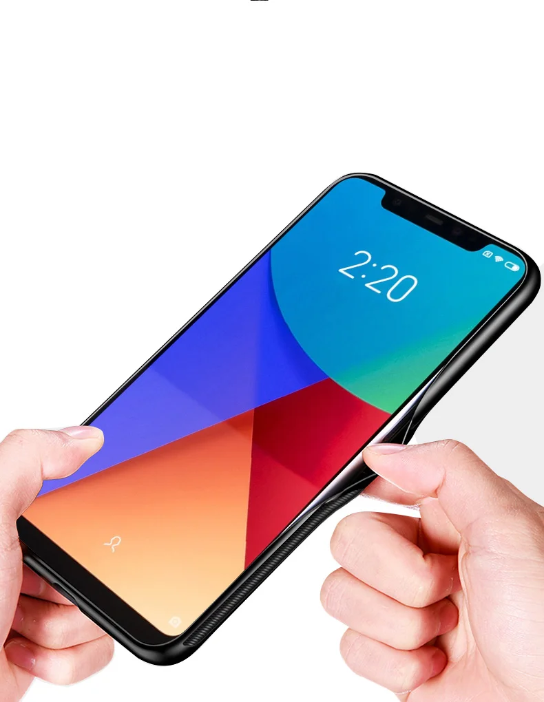 O1CN012DrFB3VQNtBkKeB_!!3519758662