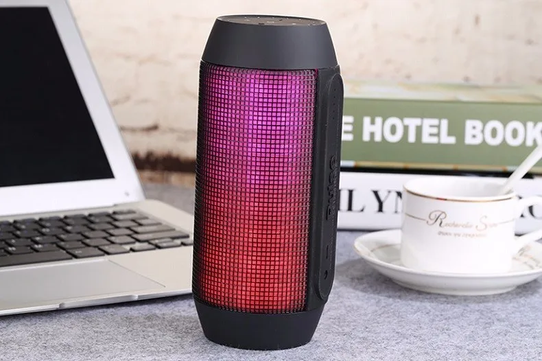 HTB15xNlOXXXXXXSXXXXq6xXFXXXI