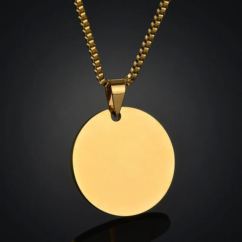 HTB1xUinOVXXXXXbXFXXq6xXFXXXg