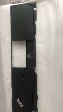 Упор для рук Thinkpad X230I X230 FRU: 04W3725 04X4613