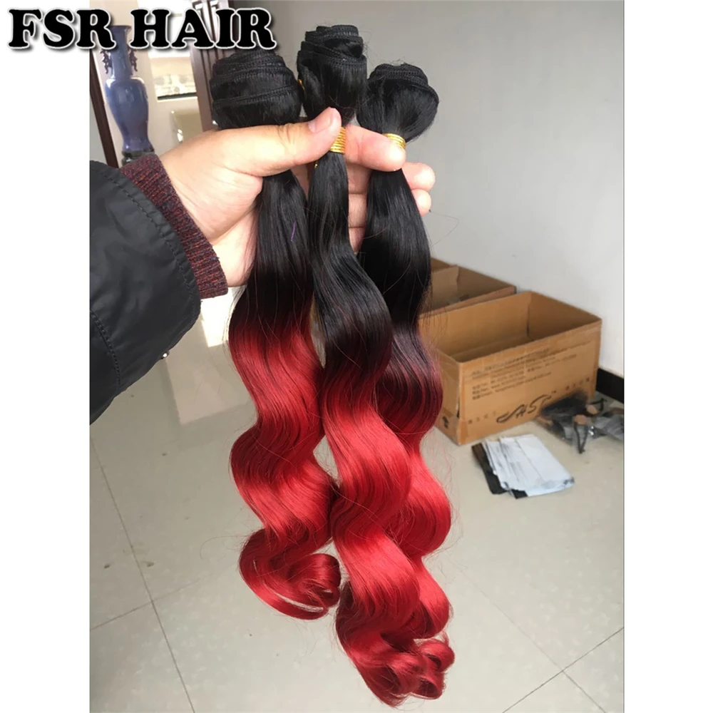 body1red15
