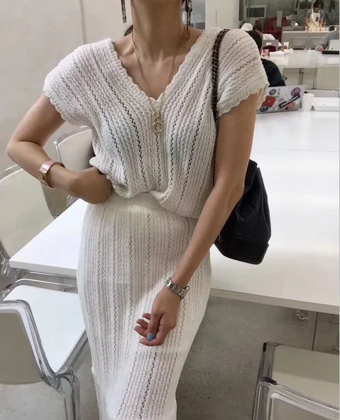 20190703_212046_025.jpg