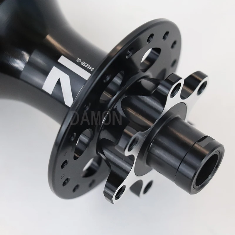 Тайвань Novatec D791SB D791SB-B15 D462SB D462SB-SL-B12 MTB дисковый тормоз велосипед Boost Hub 28 32H 110 мм 148 мм 15 мм 12 мм 5 подшипники