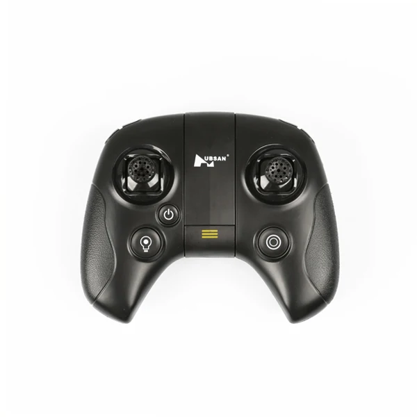 Передатчик Hubsan HT015 2 4 ГГц Bluetooth TX (пульт дистанционного управления) для