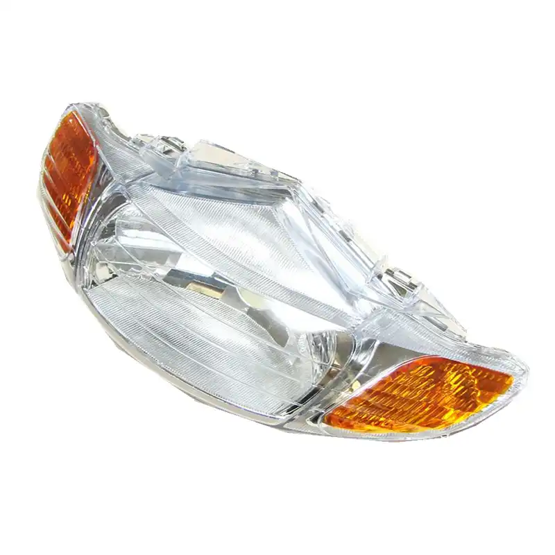 motorcycle lights headlights motorcycle Turn Signal Lights Indicators
