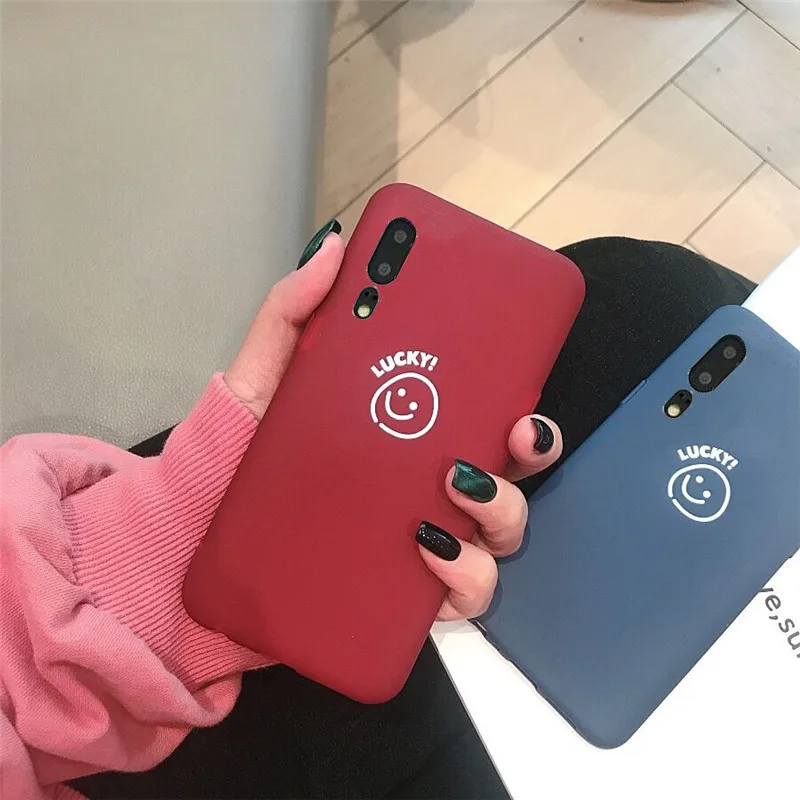 LUCKY (4)