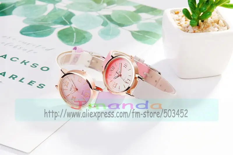 nEO_IMG_2 (4)