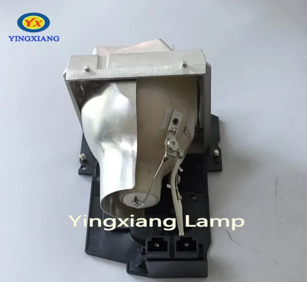 

Original Quality 725-10127 Projector Lamp With Housing For Dell 7609WU Projector