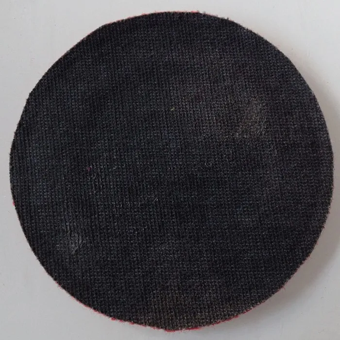 157-1