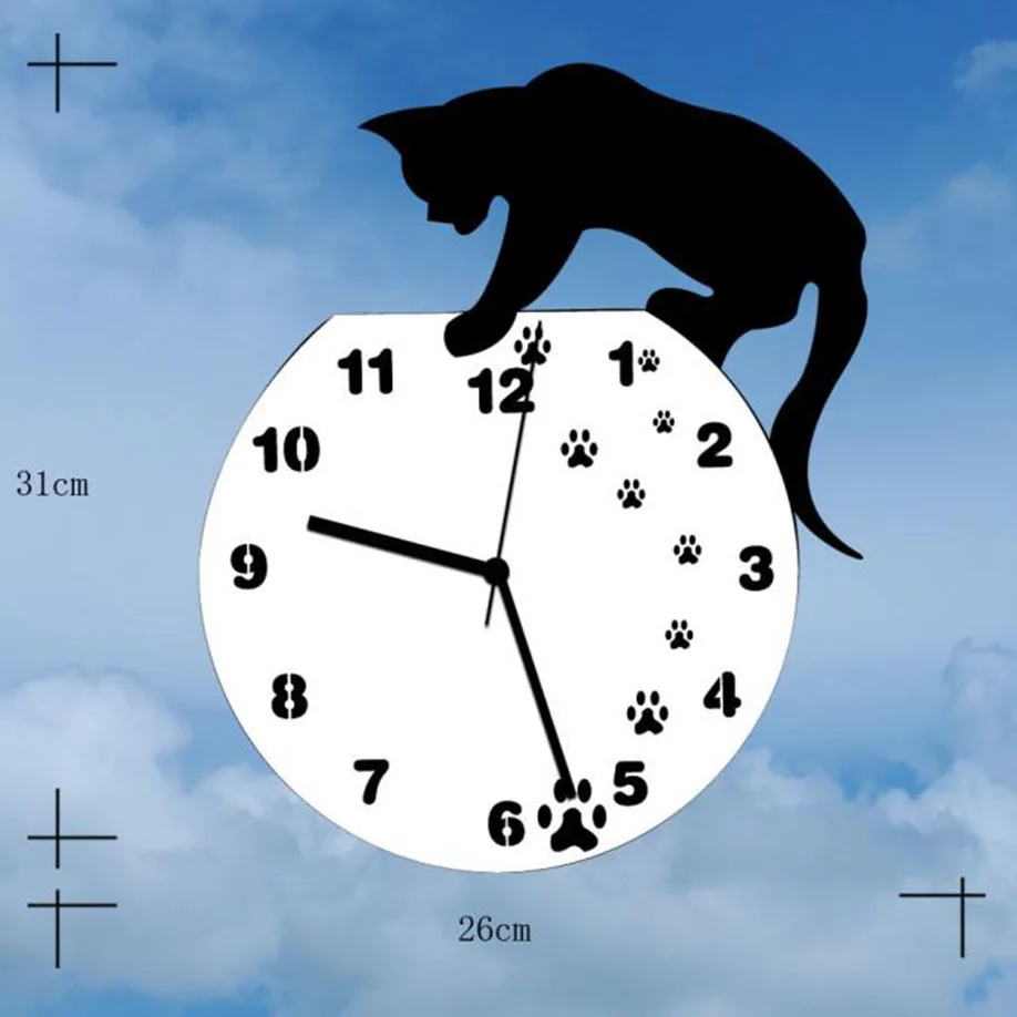 2 - YYY60709686_20160709094203649