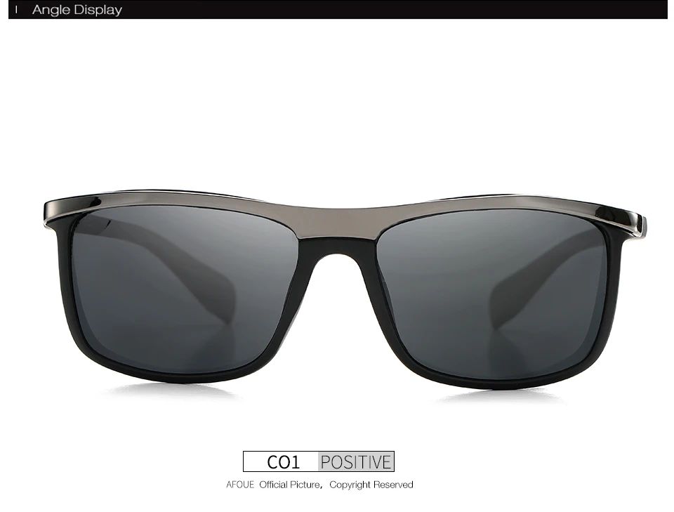 GAFAS-polit-sunglasses-men_08