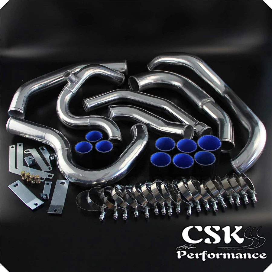 03CSG032ABK-2