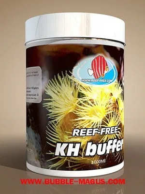 KH