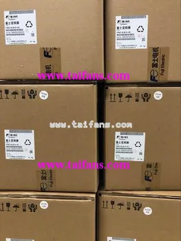 

original new frequency converter Inverter FRN22LM1S-4C