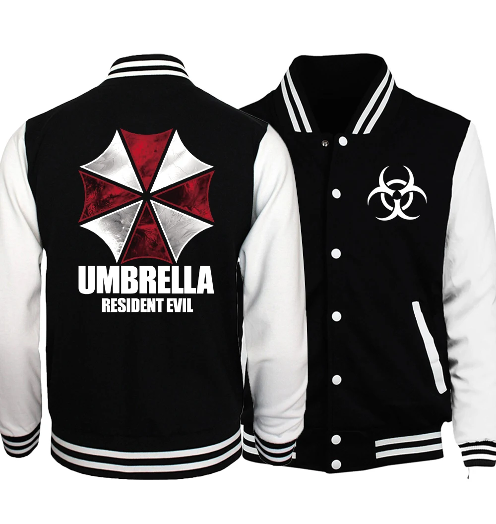 

high quality Umbrella tactical jacket windbreak Men 2018 Star Wars Coat Hip Hop Men Brand Baseball Jackets Plus Size S-5XL