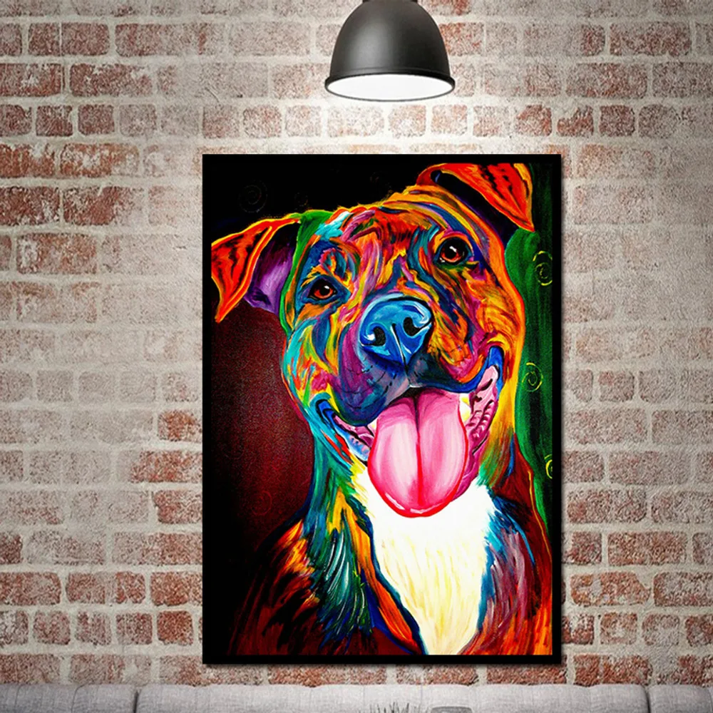 Galleria dog oil painting all Ingrosso Acquista a Basso Prezzo Galleria dog oil painting all Ingrosso Acquista a Basso Prezzo dog oil painting Lotti su Aliexpress