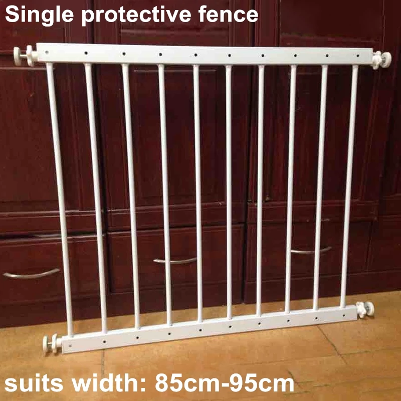 baby gate 85cm