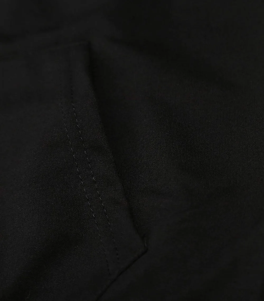 HTB1ZECUEKSSBuNjy0Flq6zBpVXaC