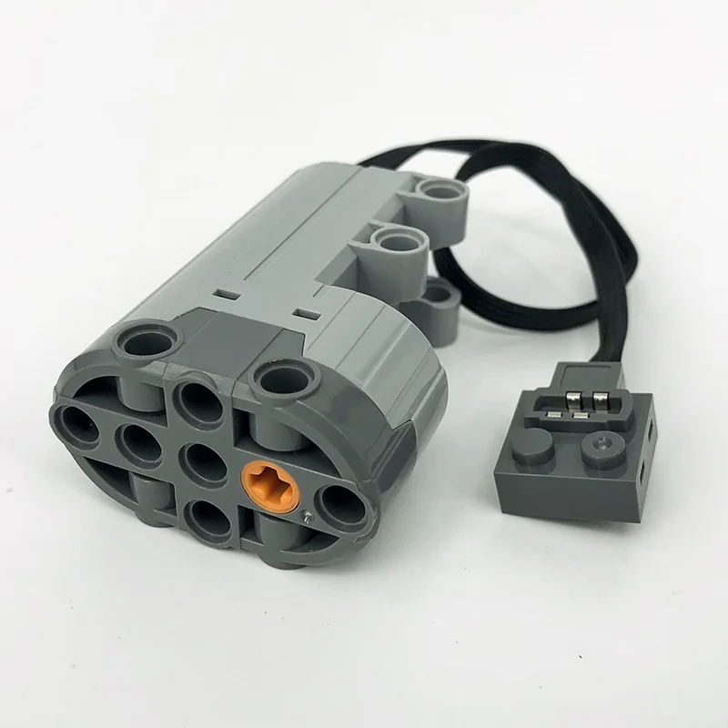 BC-003-25