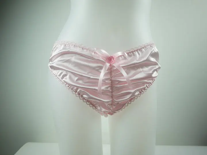 

ABDL These Delightful Pinch Panties Adult Baby Sissy Sweet And Innocent SD01-5