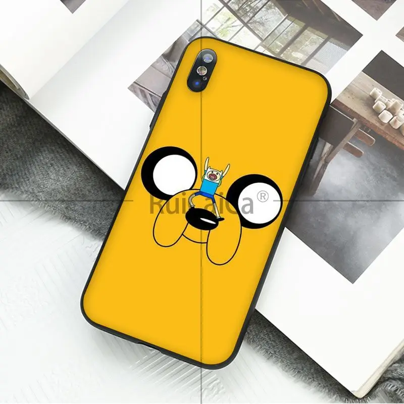 adventure time cute Beemo BMO Jake Finn Lumpy