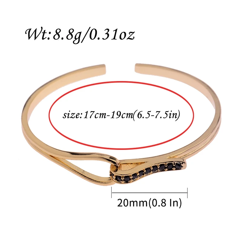 AB180125-1-1 (5)