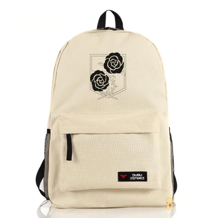 TB2doAKXVXXXXaAXXXXXXXXXXXX_!!187338055