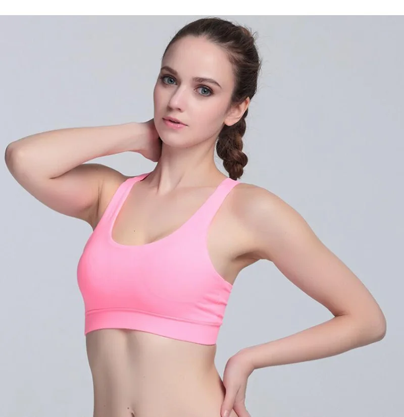 sports shirt (4)