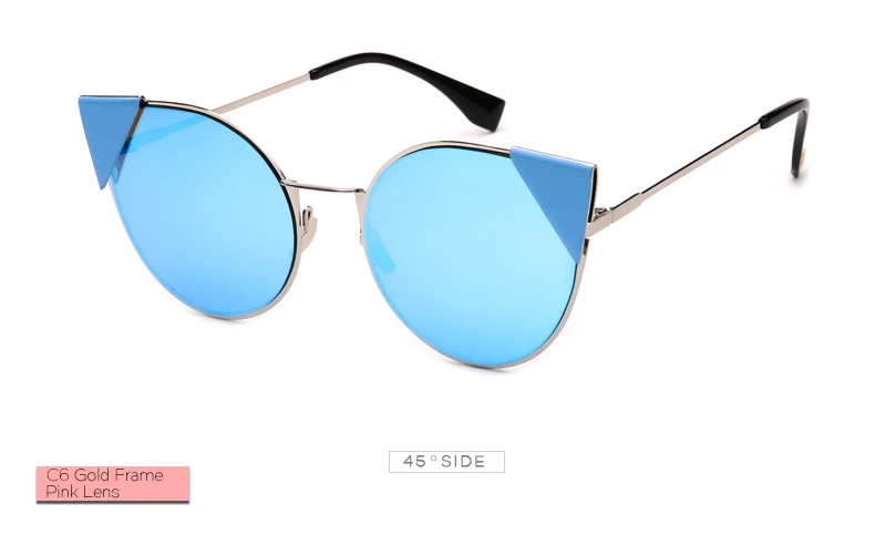 T-E-S-I-A1021_14