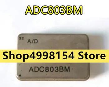 

100% New&Original ADC803BM