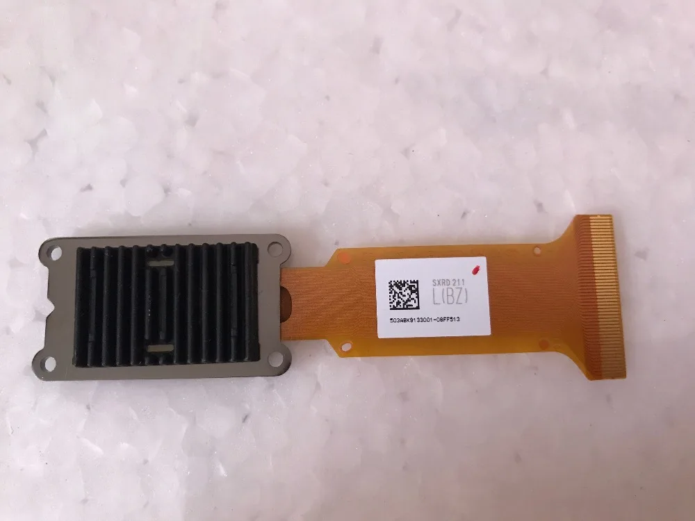 

SXRD211 SXRD221 Reflective Locos LCD Display screen For for SONY HW40ES HW50ES HW55ES HW80ES HW90ES projector